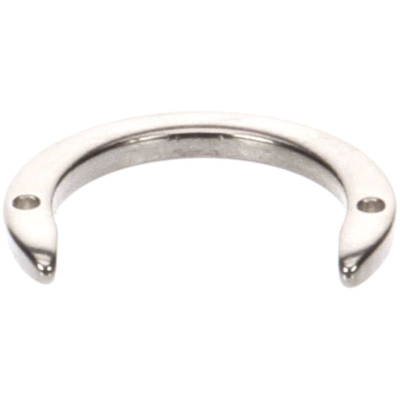 Curtis Faucet C-Ring Stainless Steel (GEM-3, TC3) - WC-1906
