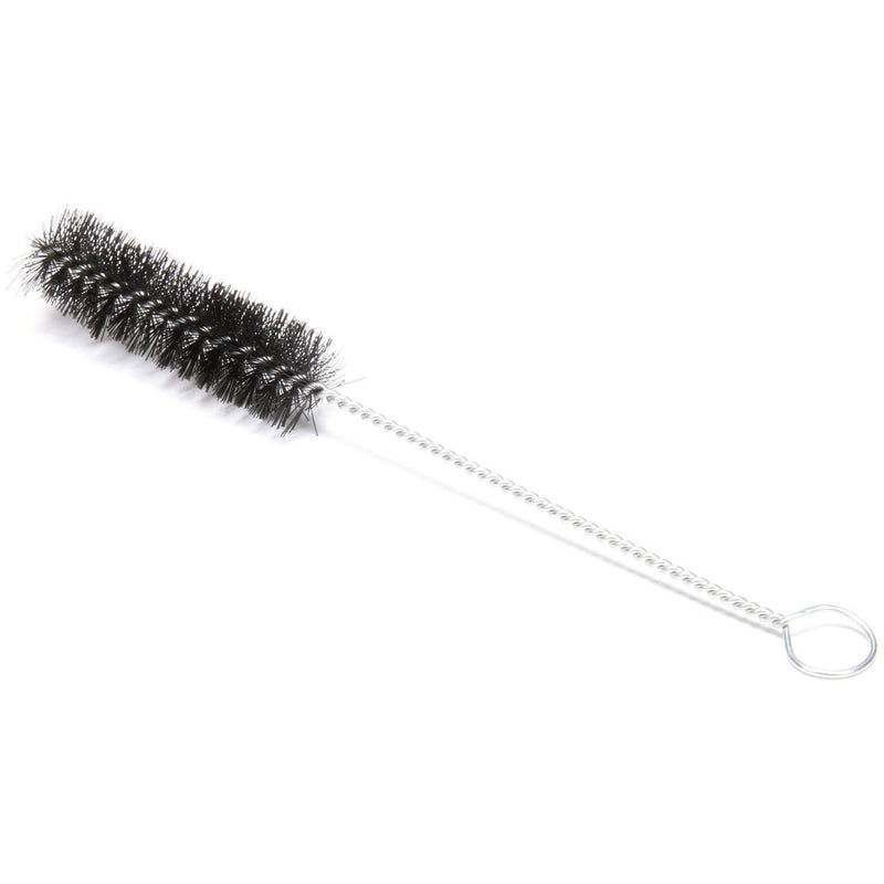 Curtis Gauge Glass Brush (TLCG1509S000, TXSG1501S200) - WC-36076
