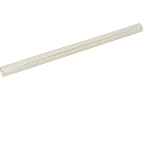 Gauge Glass for Curtis (TLCG1509S000, TXSG1501S200) - Replaces Curtis WC-37396