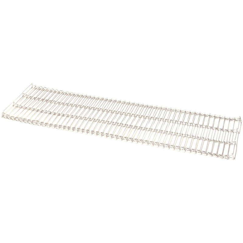 Hatco Wire Belt,5.875X.5X96Links (ITQ-1750-2C) - 05.03.073.00