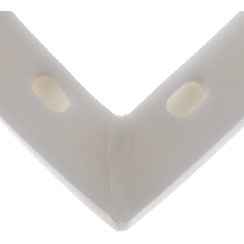 Hatco Door Gasket (FSHC-7-1, FSHC-7-2) - 05.06.086.00