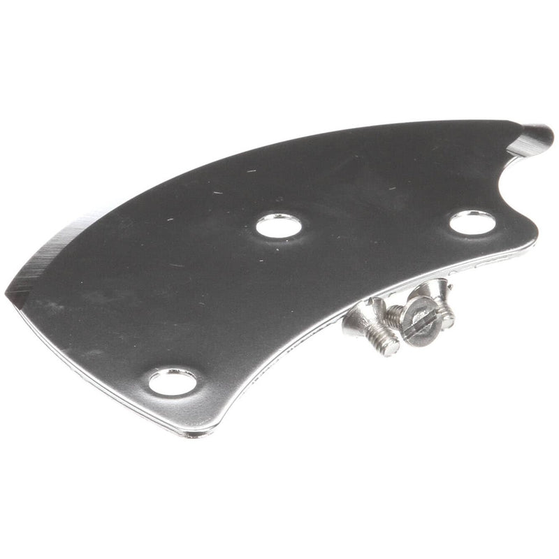 Robot Coupe 1.5 mm Food Processor Knife (CL-50, CL-52) - 29564