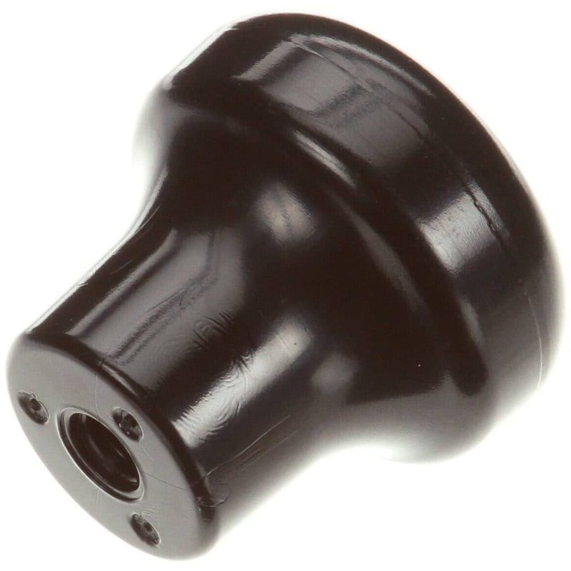Robot Coupe Knob (CL 50 E, CL-30) - 117452S