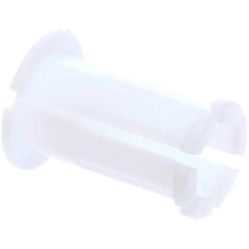 Robot Coupe Pusher Guide Ring (CL 50 E, CL-50 Gourmet) - 100638