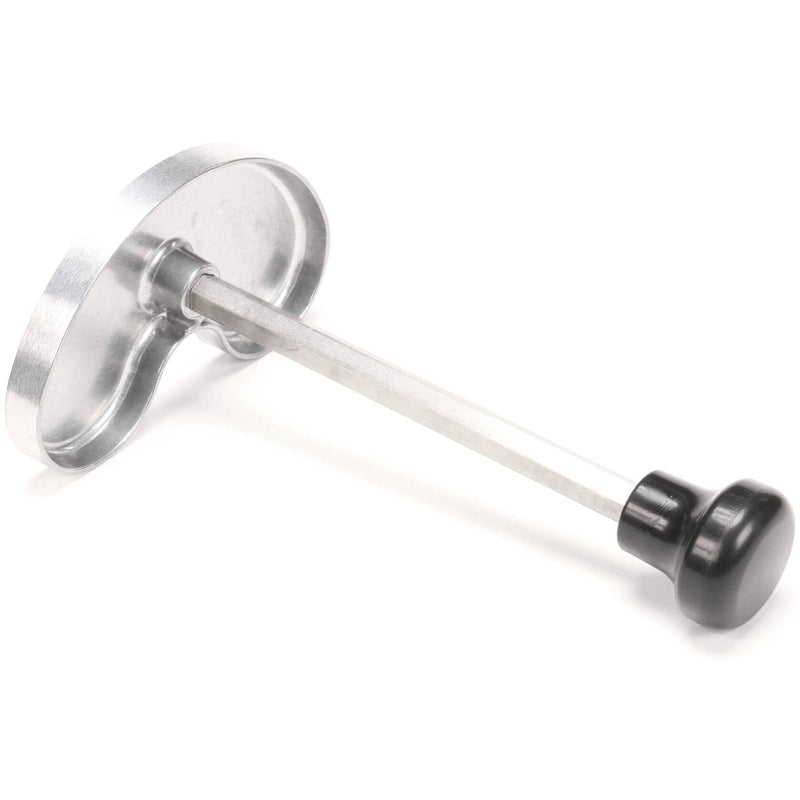 Robot Coupe Vegetable Pusher Assembly (CL 50 E, CL-50 Gourmet) - 39701