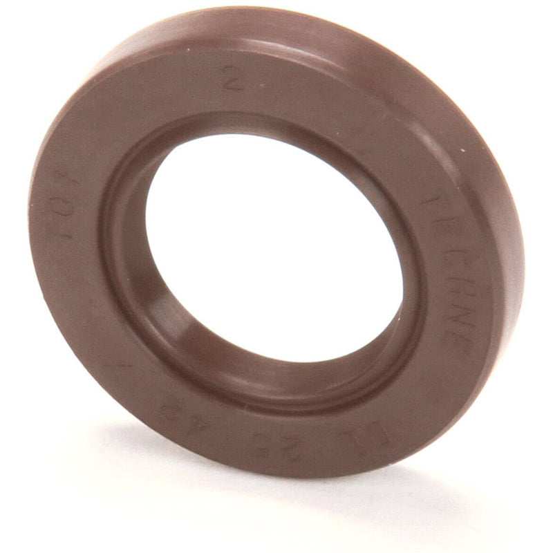 Robot Coupe Shaft Seal (CL-50 Gourmet, CL-50 Ultra E) - 501678