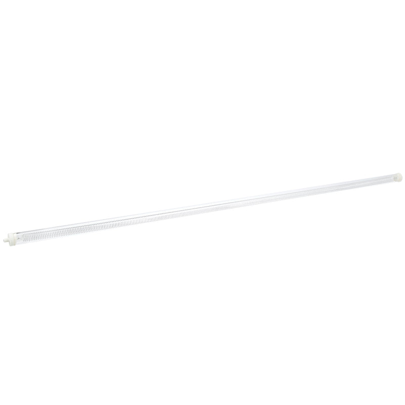 44 1/4 in 208V/1,100W Quartz Warmer Element for Merco, Lincoln - Replaces Merco 110780SP