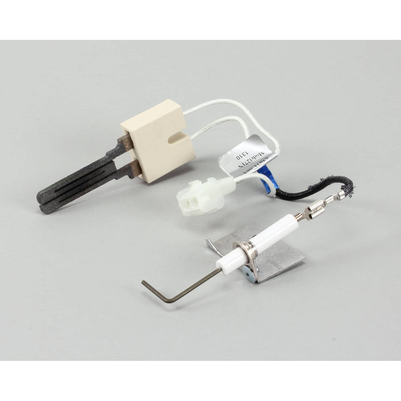 Lincoln Hot Surface Igniter (1100 Series) - 369552