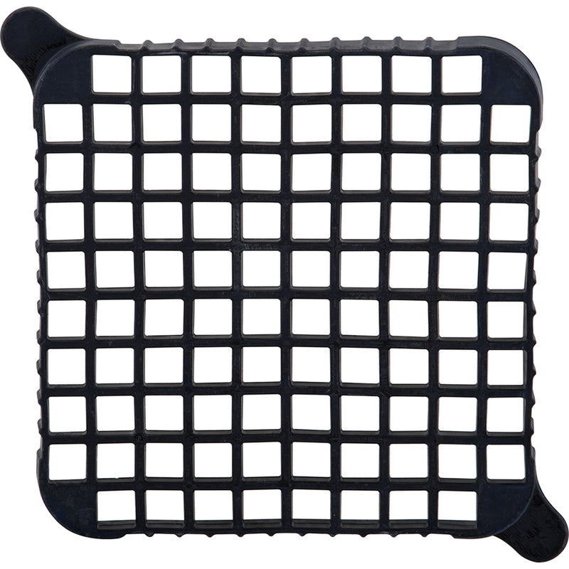 Nemco Gasket, Cleaningblack, 1 in. Dice Easy Chopper 3 (57500-1, 57500-2) - 56382-4