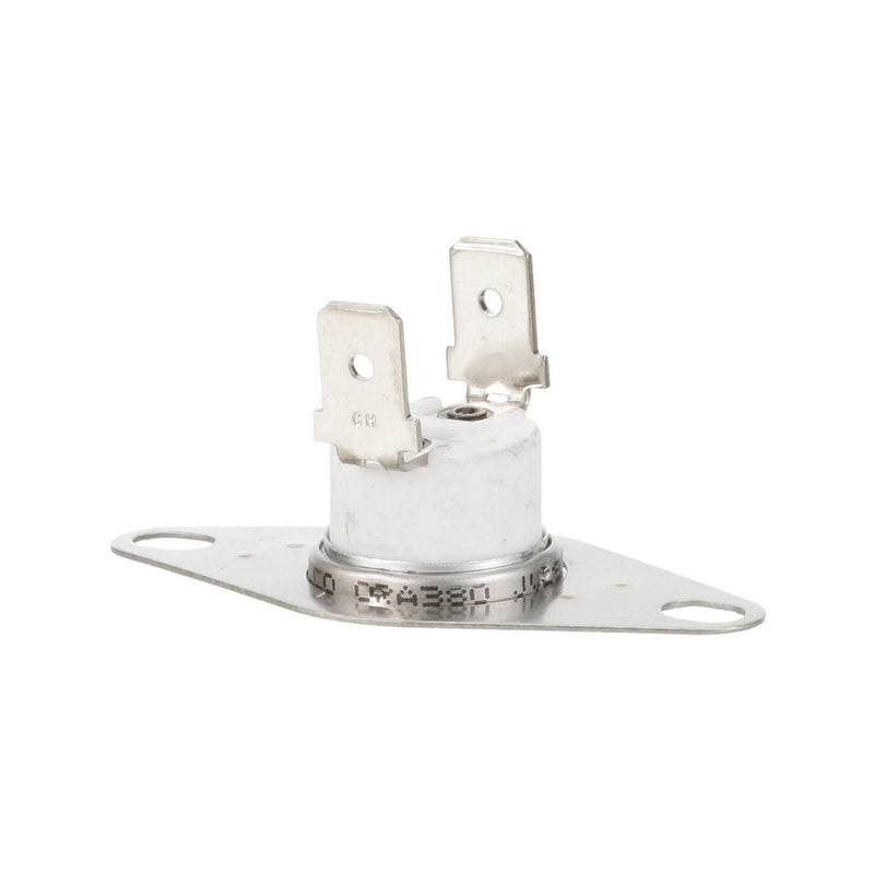 Henny Penny High Limit Opens at 380°F (BW-1, BW-4) - 27071