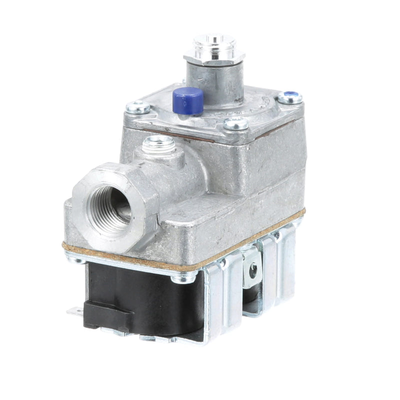Vulcan Hart Gas Valve - Maxitrol (SG4, SG6) - 00-959662-00001