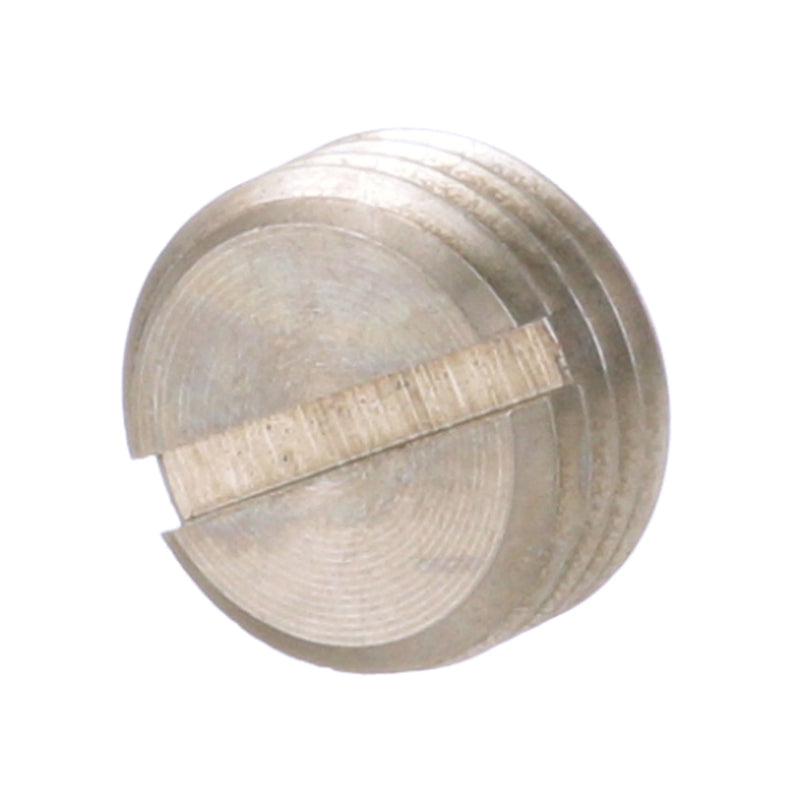 Hobart Rinse Arm End Plug (AM15, UW50) - 00-893093-00002