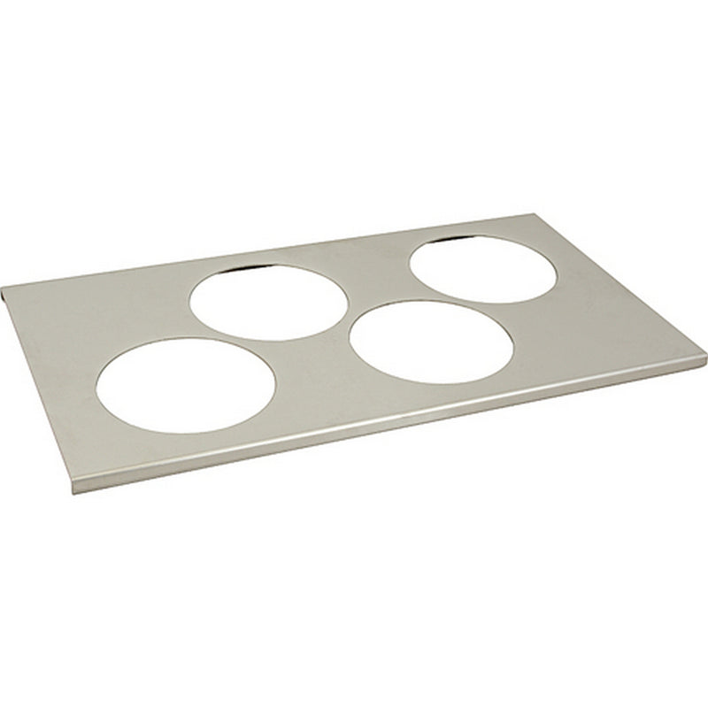 FIFO Portion Pal (4-Hole) Organizer - 7010-402