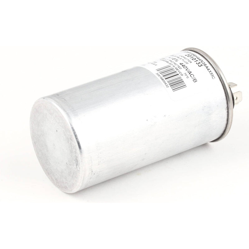 Manitowoc Run Capacitor (ICVD-1495, IY-0454A) - 2010133