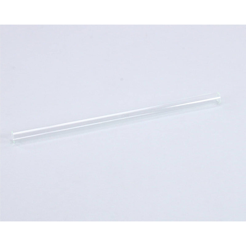 Crathco 11 in Gauge Glass - A547-013