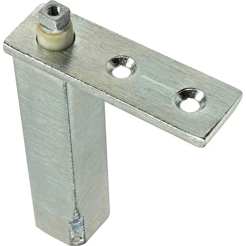 Arctic Air Spring Hinge (AF23, AST48R) - 66010