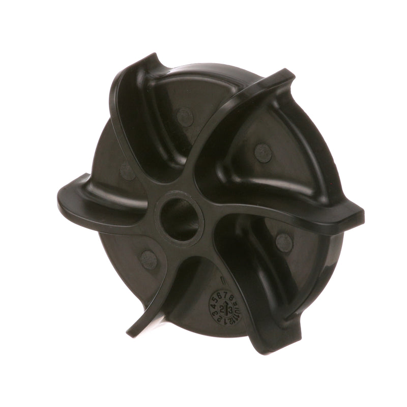 Crathco ImpellerGrindmaster for Grindmaster (CS-2E-16, CS-3L-16) - 210-00130