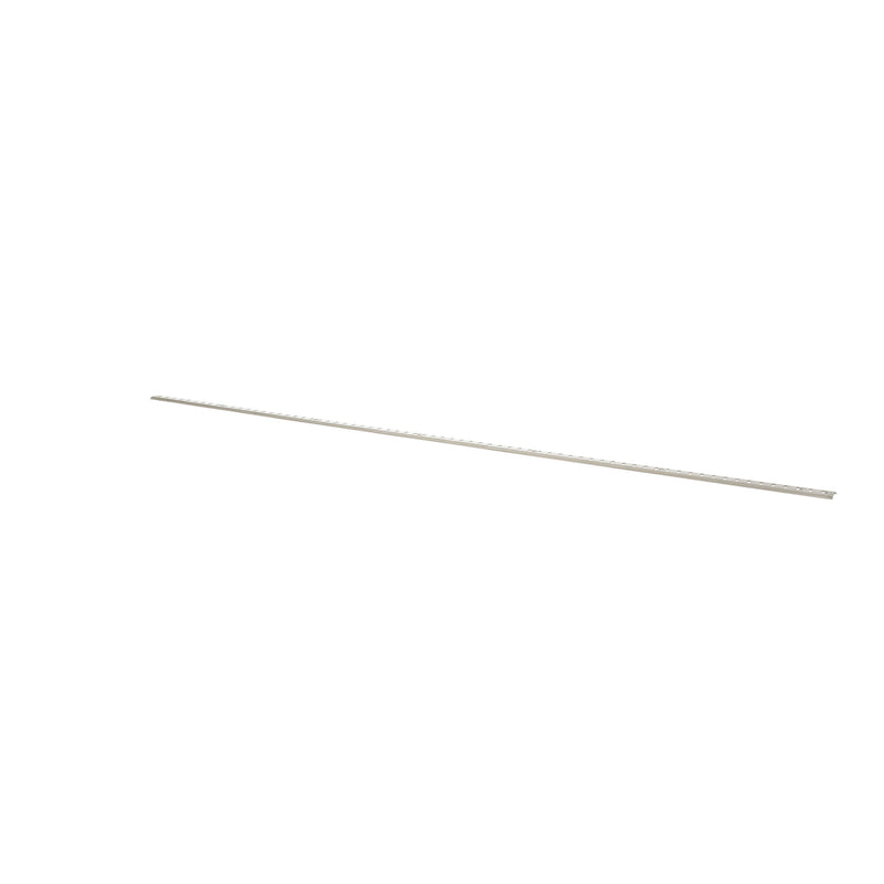 Kason® Standard 36 in. Pilaster - 10060009036