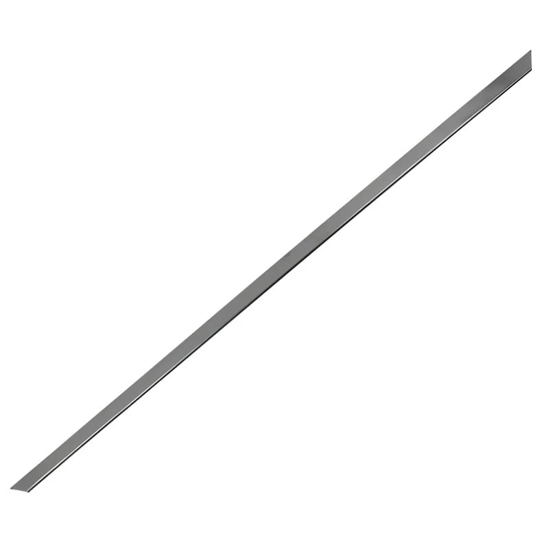 Kolpak Top Trim Kit - 242131075