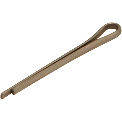 Cotter Pin 1/16 in. X 3/4, Stainless Steel