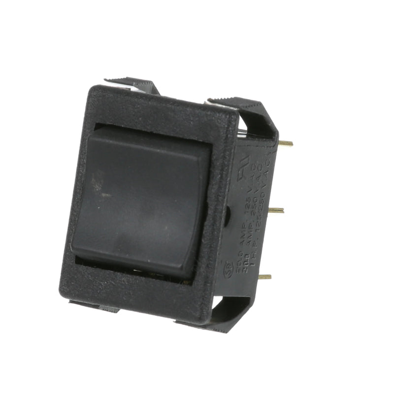 Ice-O-Matic Rocker Switch - 9101195-01
