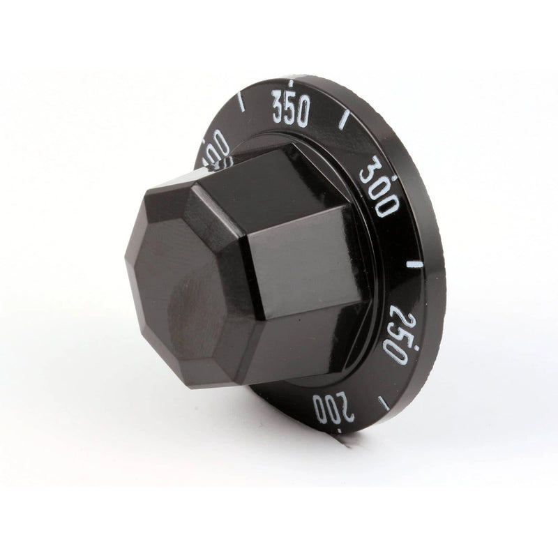 Henny Penny Thermostat Knob (BGW10, ODE-323) - 16706