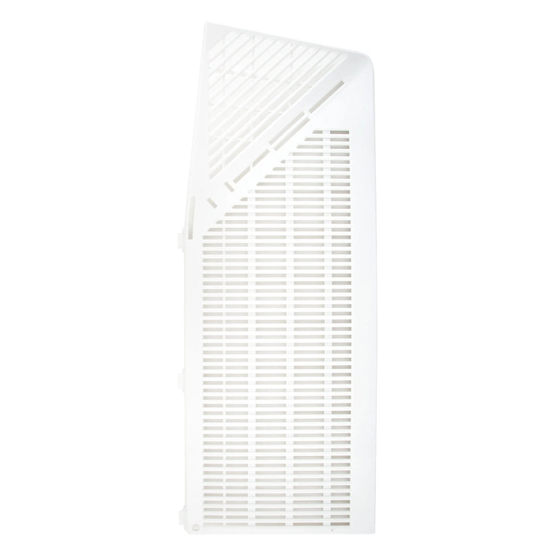 Hoshizaki Cube Guide White - 2A0660-01