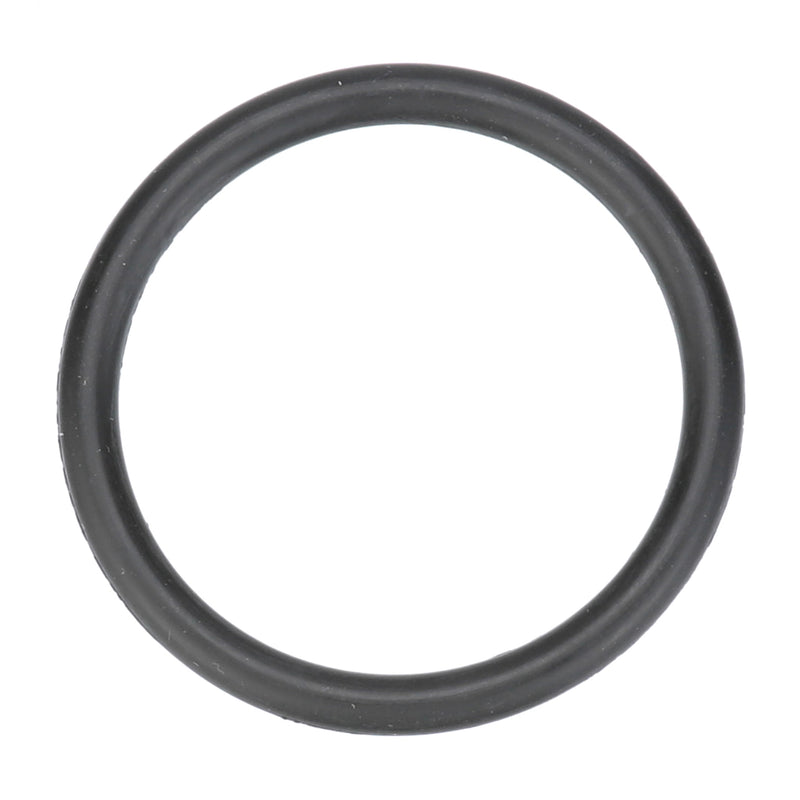 Hoshizaki O-Ring - 4A1234-01