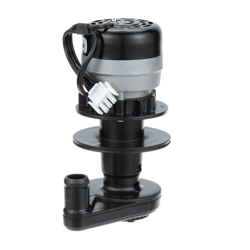 Manitowoc Water Pump - 230V - 8252109