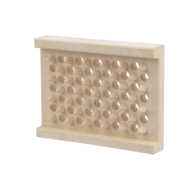 Ceramic Broiler - Replaces Southbend P4771