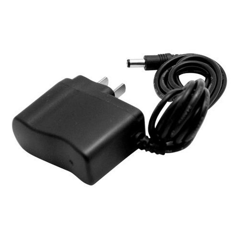 Kitchen Supply 9 Volt Adapter - 9VADAP