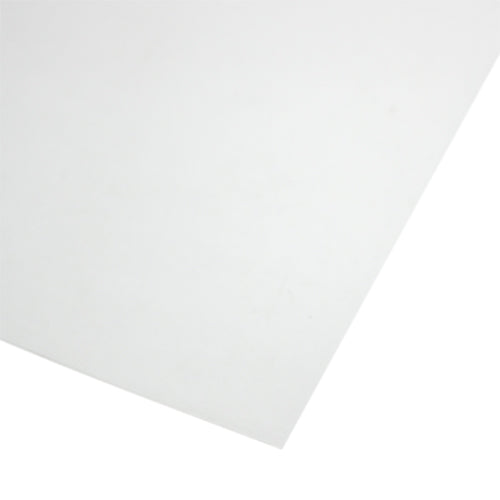 Brown Paper Goods 16 1/2 in x 24 1/2 in Parchment Paper 16.5x24.5, White - 162-1