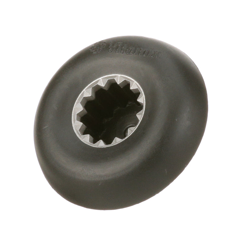 Vita-Mix XL™ Drive Socket Kit - 15902