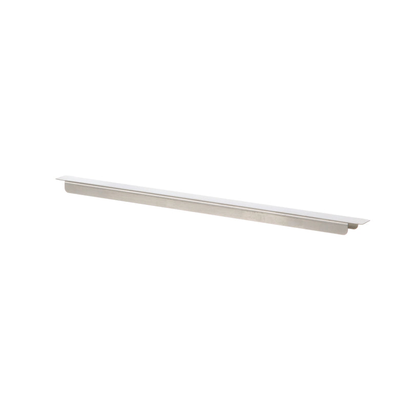 12 1/2 in Chafer Adapter Bar - Replaces American Metalcraft AMC-AB131