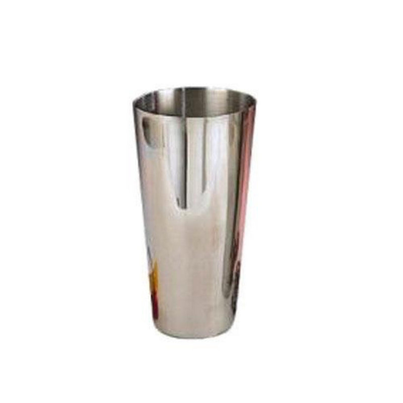 American Metalcraft 28 oz Short Cocktail Shaker Stainless steel - CS100
