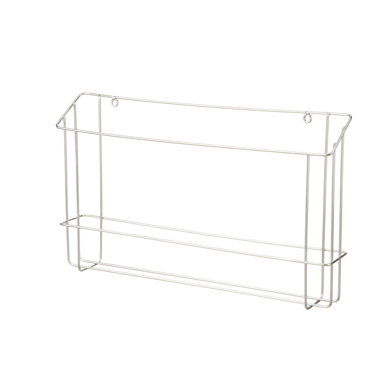 Disposable Apron Box Holder