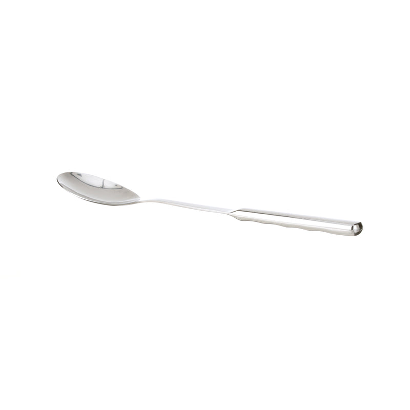 Vollrath Avocado Spoon - 46952
