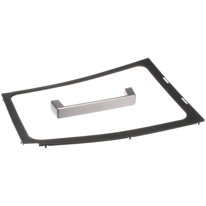 Amana Door Handle Kit (ACS511TS (P2002429M), CRCS511TS) - 14124069