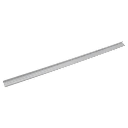 Bally Sweep Gasket - 54028