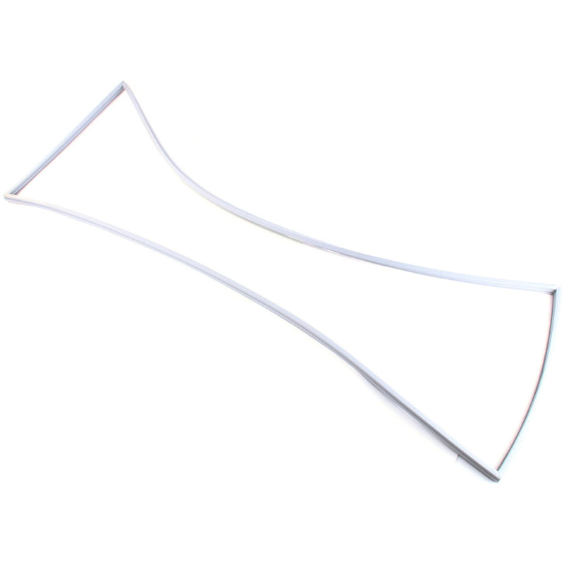 Cres Cor Full Door Gasket Kit - 0861-246-K