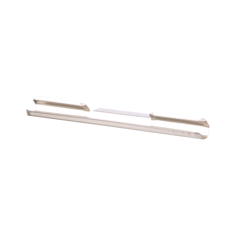 Garland Sheet Clip (ME-1P, ME-2P) - 4527294