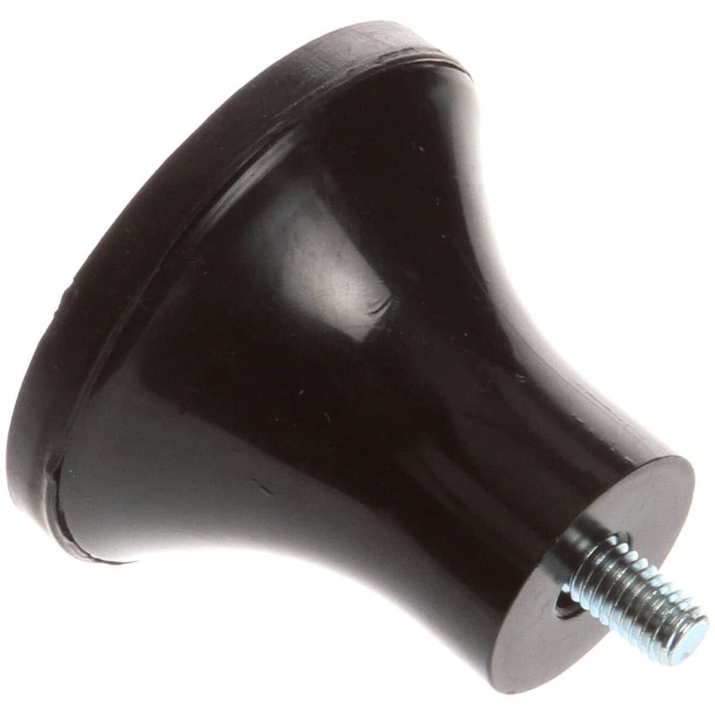 Globe Front Foot (C12, G12) - M00229