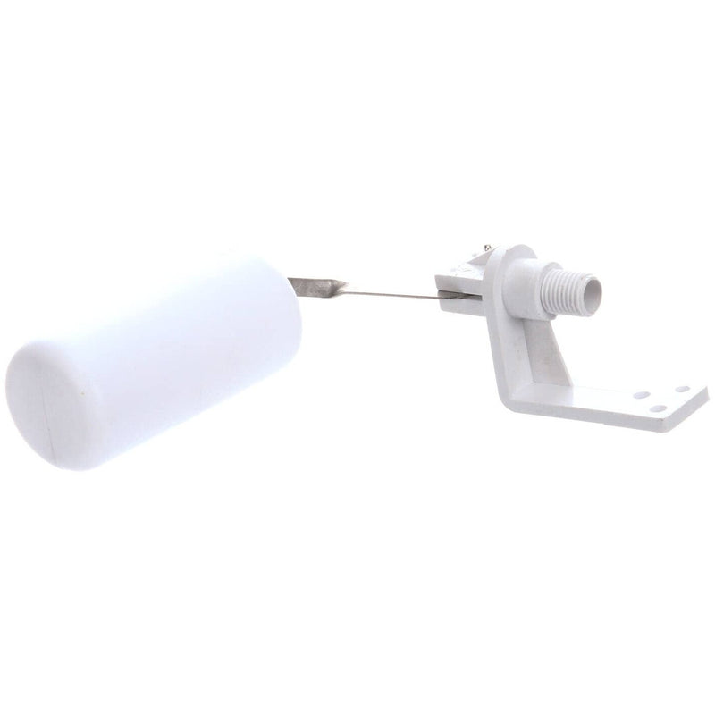 Maxx Ice Float Valve (MIM1000, MIM250) - 1880001701