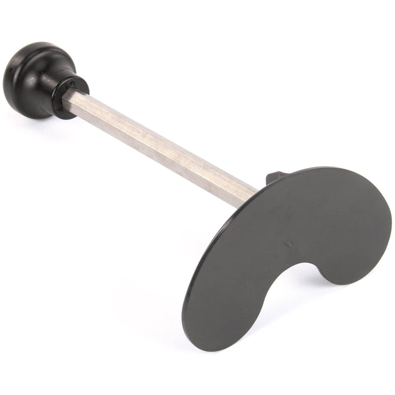 Robot Coupe Pusher Assembly (R300, R301) - 29880
