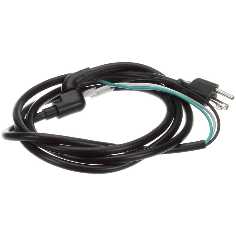 Robot Coupe Power Cord (Blixer 3D, Blixer 4) - 39313