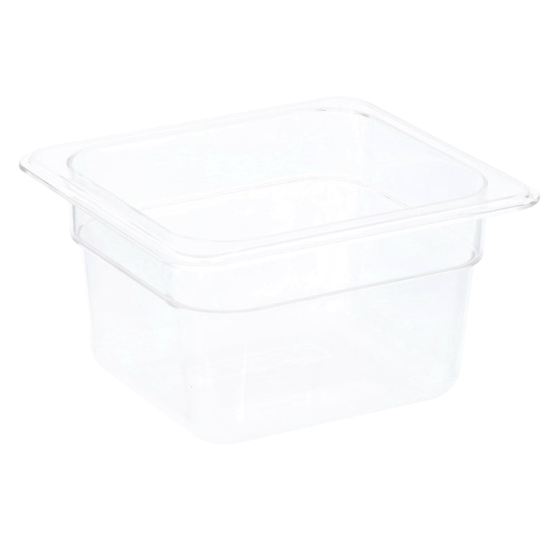 Turbo Air Condiment Pan (MST-28, MST-48) - 30211M0100