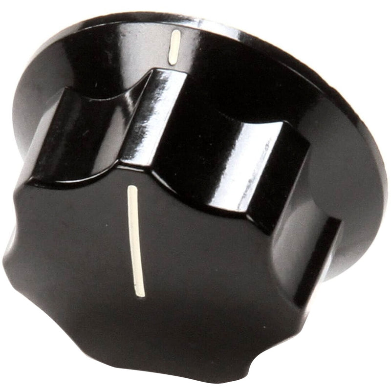 Vulcan Hart Knob for Wittco (1000-IS, 1200-IS) - 00-960644