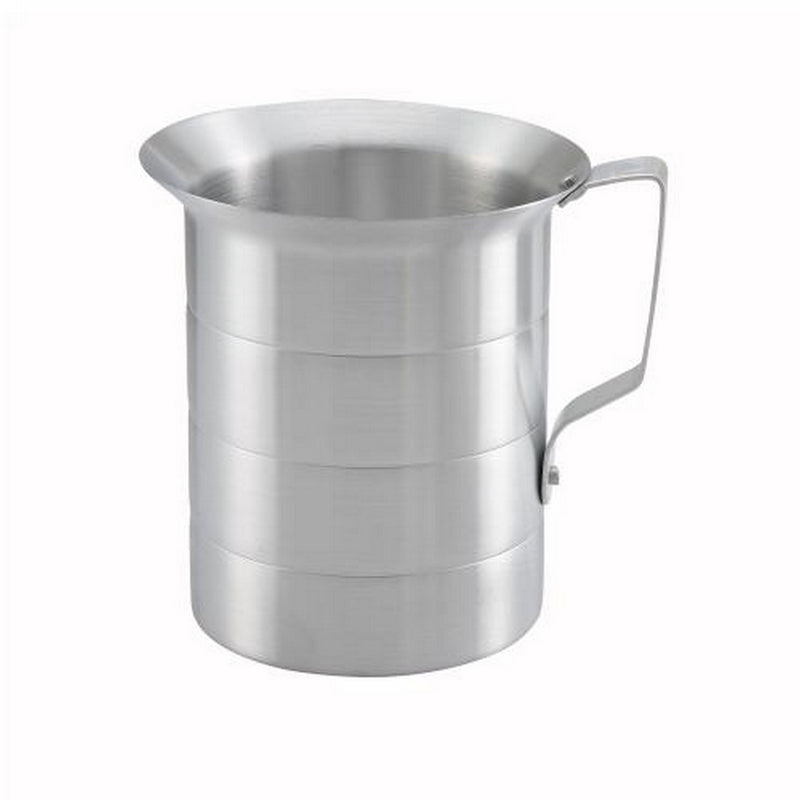 Winco 1 qt Measuring Cup - AM-1