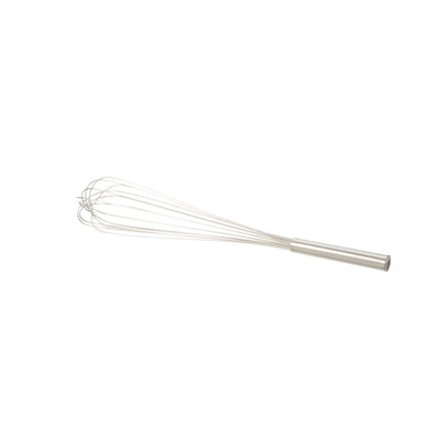 Winco 24 in French Whip - FN-24