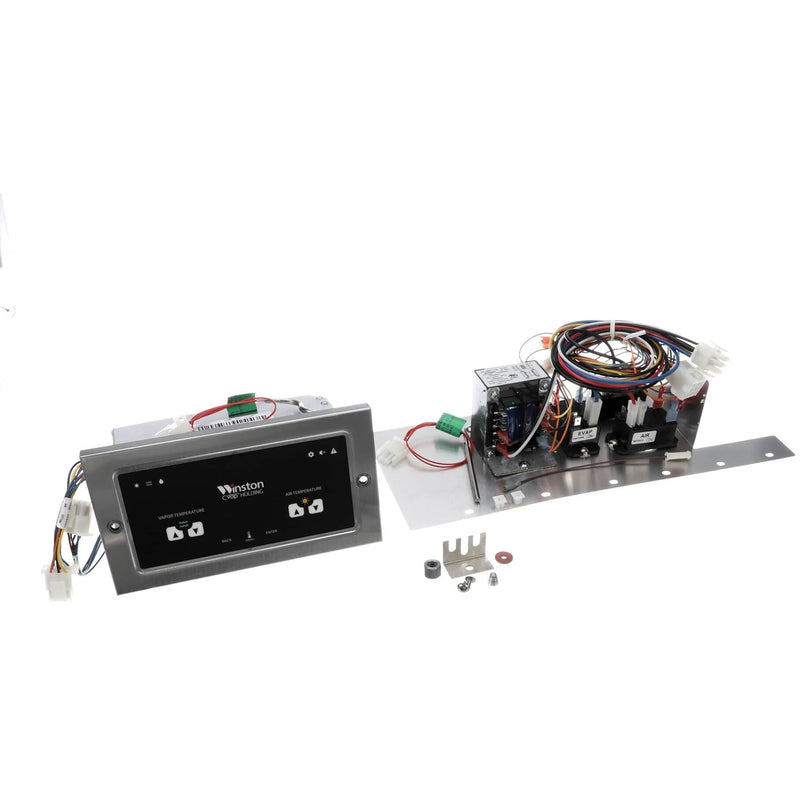 Winston Control Board Retro Kit from B Series to P32, Cvap (HA4002, HA4003) - PS2827